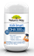 Picture of KIDS SMART Triple Strength DHA 300mg 50S