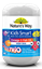 Picture of Kids Smart Omega3 Fish Oil Trio 180S