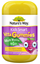 Picture of KIDS SMART VITA GUMMIES Multi Vitamin & Vegies  120S