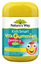 Picture of KIDS SMART VITA GUMMIES Omega-3+Multi 50S