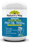 Picture of Nature's Way Fish Oil 1500mg 200 Capsules