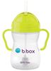 Picture of b.box Sippy Cup 240ml