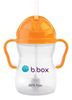 Picture of b.box Sippy Cup 240ml
