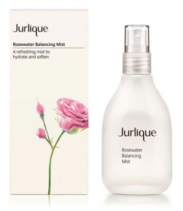 Picture of Rosewater Balancing Mist 50ml