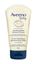 Picture of Aveeno Baby Soothing Relief Moisture Cream 139ml