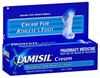 Picture of Lamisil Cream 15g