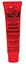 Picture of Lucas Papaw Ointment 25g