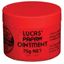 Picture of Lucas Papaw Ointment 75g