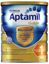 Picture of Aptamil Gold+ 1 Infant Formula 0-6 Months 900g