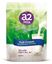 Picture of A2 Milk Powder Full Cream 1kg