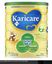 Picture of Karicare Goat Milk Follow-On Formula From 6 months 900g