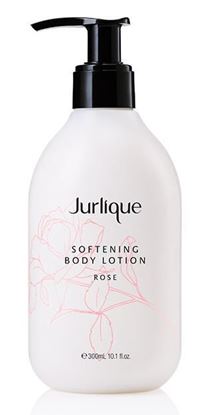 Picture of Jurlique Softening Rose Body Lotion 300ml