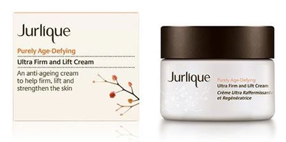 Picture of Jurlique Purely Age-Defying Ultra Firm And Lift Cream 50ml