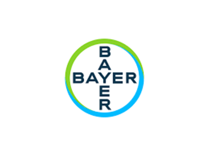 制造商图片 Bayer