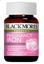 图片 Blackmores 孕妇补铁片30 片