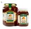 Picture of Fewster's Farm Organic Jarrah Honey 500g
