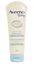 图片 Aveeno 儿童保湿露 227ml
