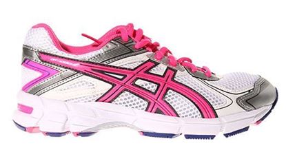 Picture of ASICS GEL GT 1000 2