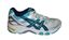 Picture of ASICS GEL NETBURNER IGNITES 7 GS JUNIOR
