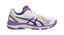 Picture of ASICS GEL NETBURNER SUPER 6