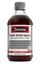 Picture of Swisse Ultiboost Hair Skin Nails 500ml