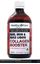 Picture of Healthy Care Liquid Collagen Booster Hair Skin & Nails 500ml