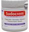 Picture of Sudocrem Healing Cream 125g for Nappy Rash