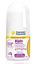 Picture of Cancer Council SPF 50+ Kids 75ml Roll On