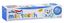 Picture of Macleans Milk Teeth (0-3y) Toothpaste 63g