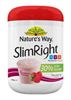 Picture of Nature's Way Slim Right Powder 375g