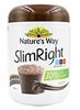 Picture of Nature's Way Slim Right Powder 375g