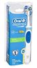 Picture of Oral-b Vitality Plus Powered Toothbrush (2 heads)