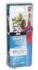 Picture of Oral-B Vitality Kids Power Toothbrush