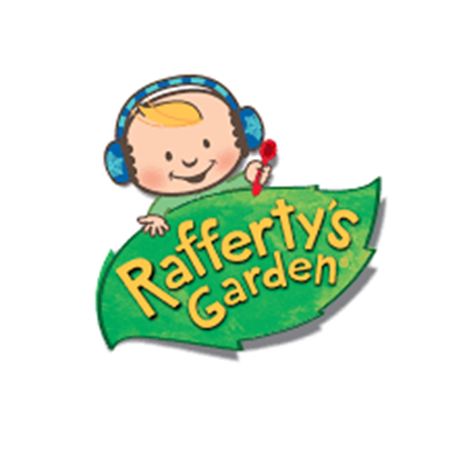 制造商图片 Rafferty's Garden