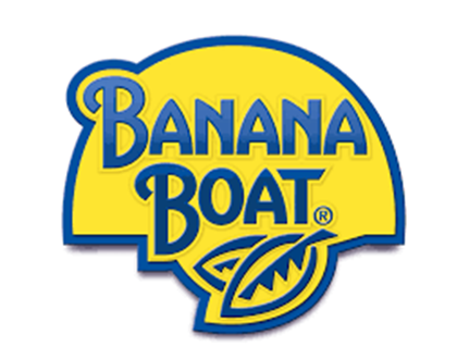 制造商图片 Banana Boat