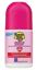 Picture of Banana Boat SPF 50+ Baby 75ml Roll On