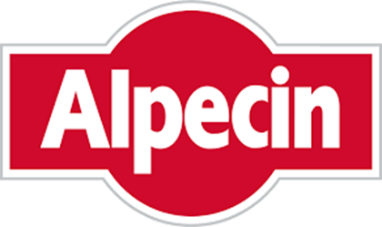 制造商图片 Alpecin