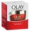 Picture of Olay Regenerist Advanced Anti-Ageing Micro-Sculpting Cream Moisturiser 50g