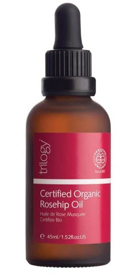 Picture of Trilogy Rosehip Oil 45ml