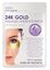 Picture of Skin Republic 24k Gold Under Eye Patch 2 pairs
