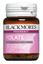 Picture of Blackmores Folate 500mcg 90 Tablets