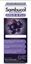 Picture of Sambucol Cold & Flu Liquid 250ml