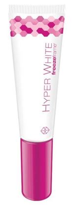 Picture of freezeframe HYPER WHITE 30ml