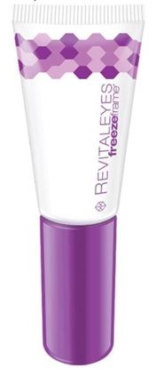 Picture of freezeframe REVITALEYES 15ml