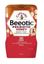 Picture of Capilano Beeotic Prebiotic Honey Squeeze 240ml