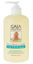 Picture of Gaia Natural Baby Hair & Body Wash 500ml
