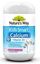 Picture of Nature's Way Kids Smart Calcium + Vitamin D3 100 Chewable Tablets