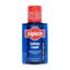 Picture of Alpecin Caffeine Liquid 200ml