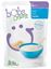 Picture of Bubs Organic Baby Cereal 125g (Mixed)