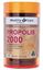 图片 Healthy Care 蜂胶胶囊 2000mg 200粒